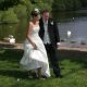 7th May 2005, 15:08